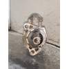 Recambio de motor arranque para honda jazz (ge) 1.2 cat referencia OEM IAM 4280005410  