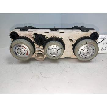 MANDO CALEFACCION / AIRE ACONDICIONADO PMN164589O 983860X 