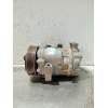 Recambio de compresor aire acondicionado para fiat punto (199) easy referencia OEM IAM 51893889 1921F 2011