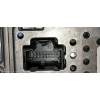 Recambio de cuadro instrumentos para ford puma st-line referencia OEM IAM L1TT10849FBP A14236023 BX726