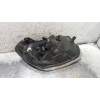 Recambio de faro izquierdo para hyundai accent (mc) gl crdi referencia OEM IAM   2005
