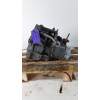 Recambio de caja cambios para citroën xsara (n1) 2.0 hdi 90 referencia OEM IAM 20TD95 5V 175473B