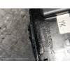 Recambio de mando luces para chevrolet captiva 2.0 vcdi lt referencia OEM IAM 202005410  2006