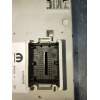 Recambio de caja reles / fusibles para fiat 500 l (330) referencia OEM IAM 51984083 BCM330I13 2012