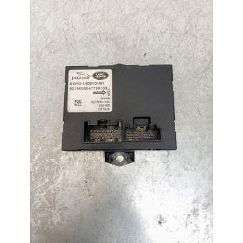 MODULO ELECTRONICO AW9314B673AH 927500104 