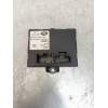 Recambio de modulo electronico para jaguar xj 3.0 v6 diesel cat referencia OEM IAM AW9314B673AH 927500104 