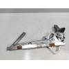 Recambio de elevalunas delantero derecho para toyota auris 1.6 16v cat referencia OEM IAM 857100D100 5P 2006