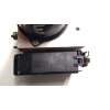 Recambio de abs para ford focus berlina (cak) referencia OEM IAM 10092501233 10020403774 