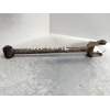Recambio de tirante trasero izquierdo para mazda rx-8 (se) 1.3 wankel cat referencia OEM IAM   