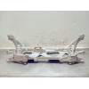 Recambio de puente delantero para audi a3 sportback (8ya) s-line referencia OEM IAM 5WA199369A  CUNA