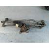 Recambio de motor limpia delantero para mercedes-benz vito (w638) caja cerrada referencia OEM IAM   