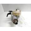 Recambio de bomba freno para mazda 3 berlina (bk) 1.6 crdt active referencia OEM IAM   