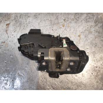 MOTOR CIERRE CENTRALIZADO DELANTERO DERECHO FQJ000207 
