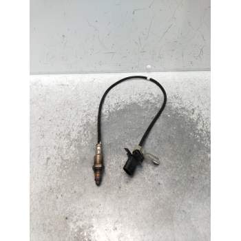 SONDA LAMBDA 05E906262A 