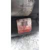 Recambio de motor arranque para kia rio drive referencia OEM IAM 3610003100 VALEO 16V
