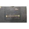Recambio de abs para ford focus berlina (cak) referencia OEM IAM 10092501233 10020403774 