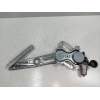 Recambio de elevalunas delantero derecho para toyota auris 1.6 16v cat referencia OEM IAM 857100D100 5P 2006
