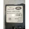 Recambio de modulo electronico para jaguar xj 3.0 v6 diesel cat referencia OEM IAM AW9314B673AH 927500104 