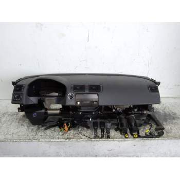 KIT AIRBAG 30724652 00001393B3 