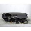 Recambio de kit airbag para volvo s40 berlina 2.0 d kinetic referencia OEM IAM 30724652 00001393B3 