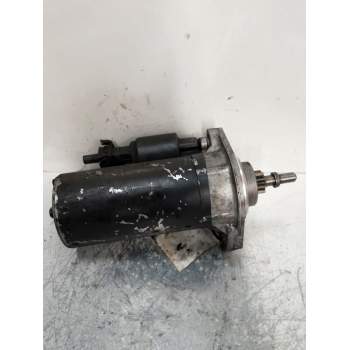 MOTOR ARRANQUE 19D 1991