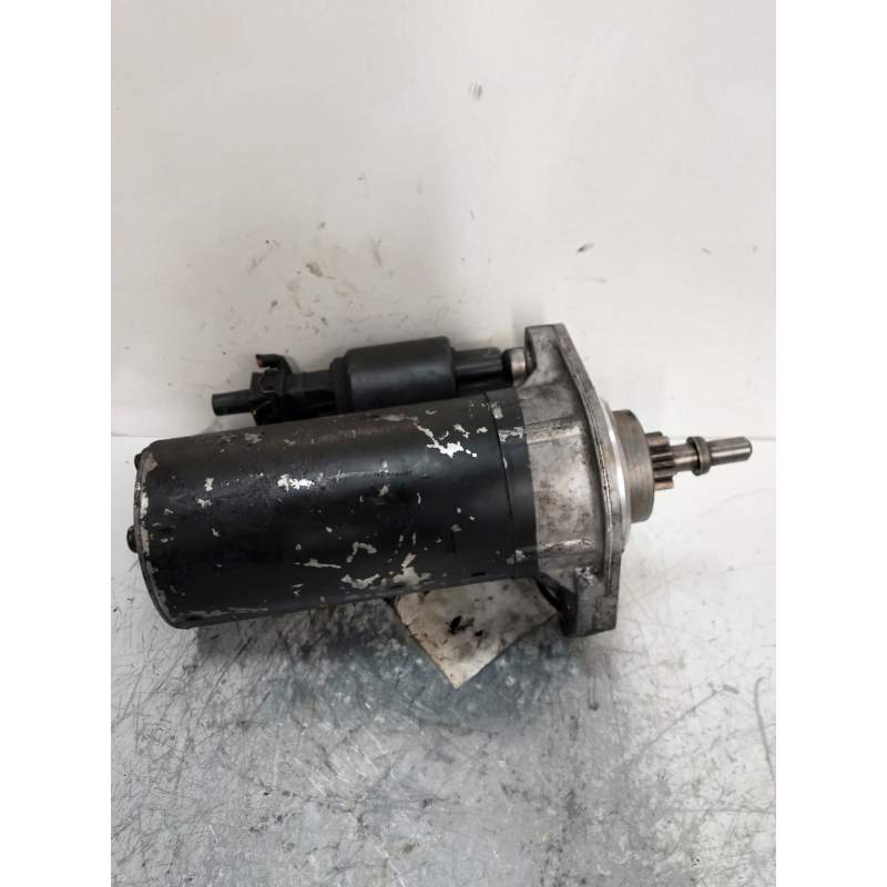 Recambio de motor arranque para volkswagen golf iii variant ( 1h5) cl referencia OEM IAM  19D 1991