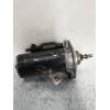 Recambio de motor arranque para volkswagen golf iii variant ( 1h5) cl referencia OEM IAM  19D 1991
