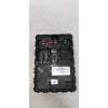 Recambio de caja reles / fusibles para ford puma st-line referencia OEM IAM LU5T15604BJAE F005V03568 20211204 