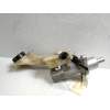 Recambio de bomba freno para mazda 3 berlina (bk) 1.6 crdt active referencia OEM IAM   
