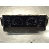 Recambio de cuadro instrumentos para hyundai sonata (y2) 2.0 16v gls dohc referencia OEM IAM 71110552  