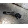 Recambio de mando limpia para chevrolet captiva 2.0 vcdi lt referencia OEM IAM 202005410  2006