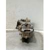 Recambio de compresor aire acondicionado para fiat punto (199) easy referencia OEM IAM 51893889 1921F 2011