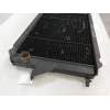 Recambio de radiador agua para nissan patrol (k/w160) 2.7 d referencia OEM IAM   