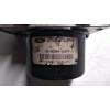 Recambio de abs para ford focus berlina (cak) referencia OEM IAM 10092501233 10020403774 