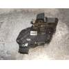 Recambio de motor cierre centralizado delantero derecho para land rover discovery v6 td s referencia OEM IAM FQJ000207  