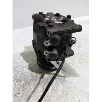 COMPRESOR AIRE ACONDICIONADO HS090L 
