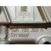 Recambio de puente delantero para audi a3 sportback (8ya) s-line referencia OEM IAM 5WA199369A  CUNA