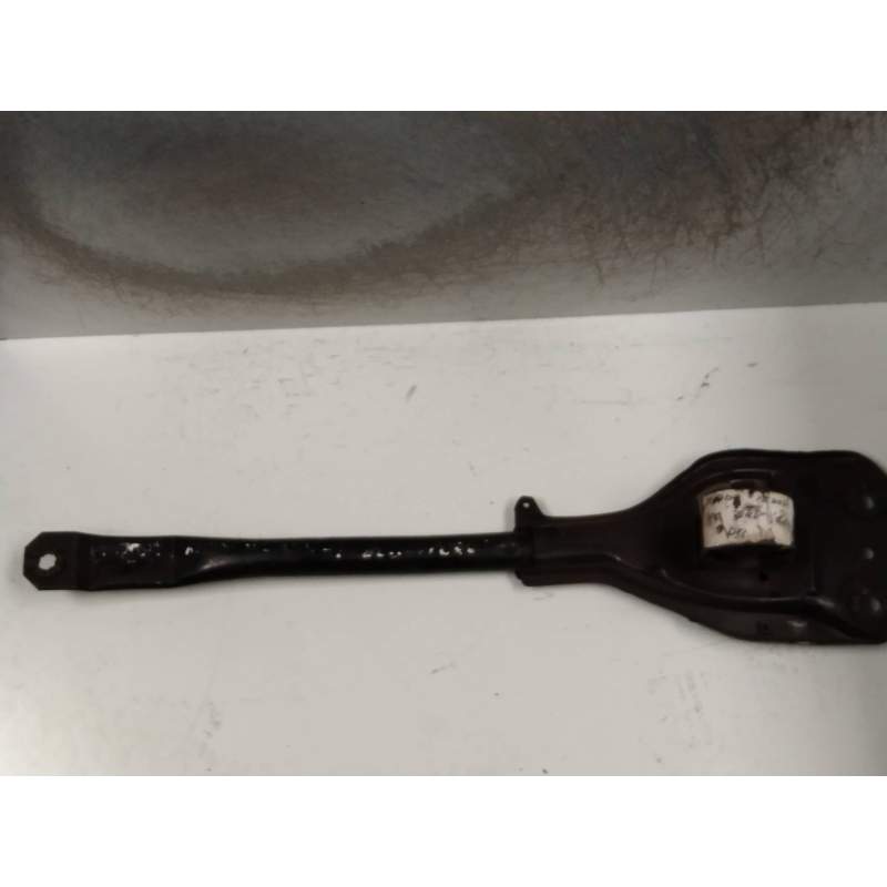 Recambio de tirante delantero derecho para mazda xedos 9 (ta) 2.5 v6 referencia OEM IAM   