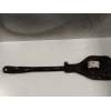 Recambio de tirante delantero derecho para mazda xedos 9 (ta) 2.5 v6 referencia OEM IAM   