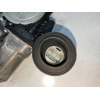 Recambio de elevalunas delantero derecho para toyota auris 1.6 16v cat referencia OEM IAM 857100D100 5P 2006