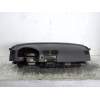 Recambio de kit airbag para volvo s40 berlina 2.0 d kinetic referencia OEM IAM 30724652 00001393B3 