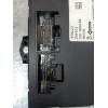 Recambio de modulo electronico para jaguar xj 3.0 v6 diesel cat referencia OEM IAM AW9314B673AH 927500104 