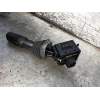 Recambio de mando limpia para chevrolet captiva 2.0 vcdi lt referencia OEM IAM 202005410  2006