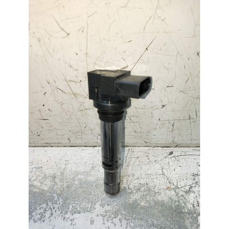 Recambio de bobina encendido para seat ibiza (6l1) signo referencia OEM IAM 0114144219  