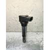 Recambio de bobina encendido para seat ibiza (6l1) signo referencia OEM IAM 0114144219  