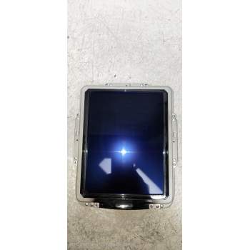 PANTALLA MULTIFUNCION P32247465AA QFVE404A 32247466AA 