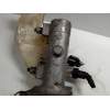 Recambio de bomba freno para mazda 3 berlina (bk) 1.6 crdt active referencia OEM IAM   
