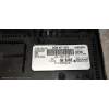 Recambio de caja reles / fusibles para ford puma st-line referencia OEM IAM LU5T15604BJAE F005V03568 20211204 