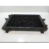 Recambio de radiador agua para nissan patrol (k/w160) 2.7 d referencia OEM IAM   