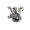 Recambio de bomba direccion para hyundai getz (tb) 1.1 básico referencia OEM IAM   